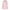 Pink, variant on AOMPMSDX Jackets & Coats For Women Solid Rain Waterproof Plus Raincoat Windproof Hooded Women Jacket Outdoor Women's Coat L Dark Blue