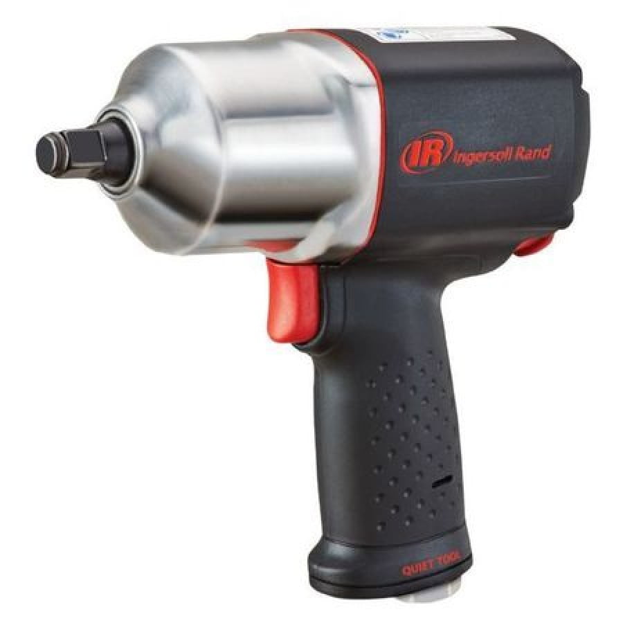 Ingersoll Rand 2135QXPA Impactool 1//2