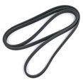 thumbnail image 1 of Continental 7DPK2880 Metric Multi V-Belt, 1 of 4