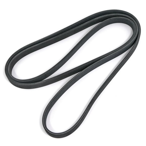 Continental 7DPK2880 Metric Multi V-Belt