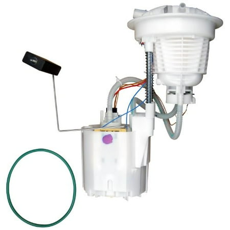 https://i5.walmartimages.com/asr/e148a03e-ac8a-4d34-88ef-698b8e2c4385_1.deef33187a752de2d95dbfa73c1edf5a.jpeg?odnHeight=450&odnWidth=450&odnBg=ffffff