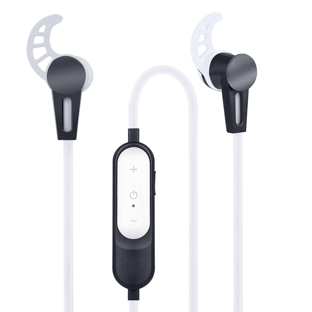 Vivitar Bluetooth Earphones