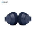 thumbnail image 3 of Audífonos inalámbricos Bluetooth con cancelación activa de ruido PreSonus Eris HD4BT, 3 of 5