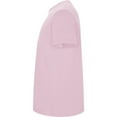 thumbnail image 4 of Roly T-Shirt Stafford pour Hommes, 4 of 4