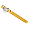thumbnail image 4 of Nivel De Nudo De Pesca, Herramienta De Atado De Nudo De Pesca Rápida De Aleación De Aluminio Eficiente Para La Pesca Al Aire Libre ANGGREK Otros Deportes, 4 of 8