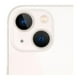 thumbnail image 4 of iPhone 13 Apple 256GB Blanco Reacondicionado, 4 of 4
