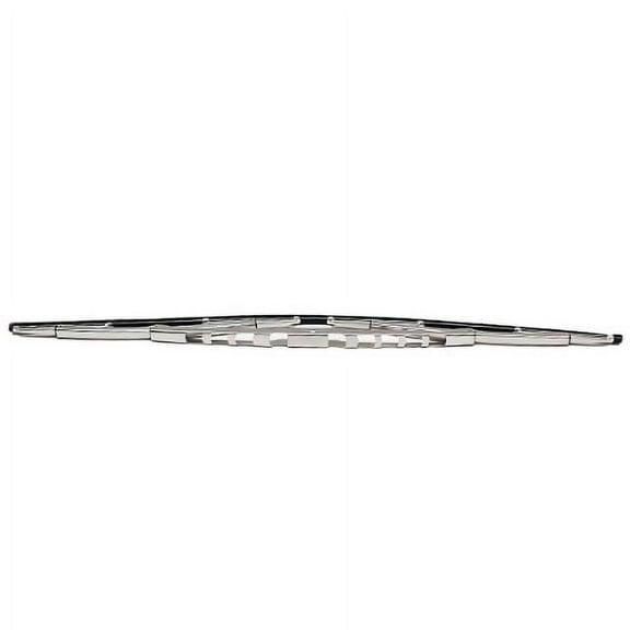 AFI Boat Windshield Wiper Blade 33126S | Marinco Stainless Steel 26 In