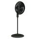 thumbnail image 3 of Ventilador De Pedestal Air Maxx Repelente T-fal VE3171X0, 3 of 3