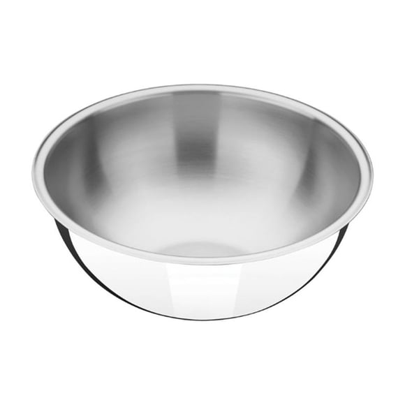 Recipiente Redondo Tramontina Cucina 28 cm