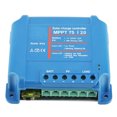 thumbnail image 3 of MPPT 75/15 Contrôleur de charge 15A, 3 of 5