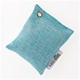thumbnail image 1 of Moso Bag For Refrigerator - Blue - 75 G., 1 of 1