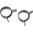 thumbnail image 3 of Dorman 14084 Spring Tension Clamps, 2 Pack, 3 of 3