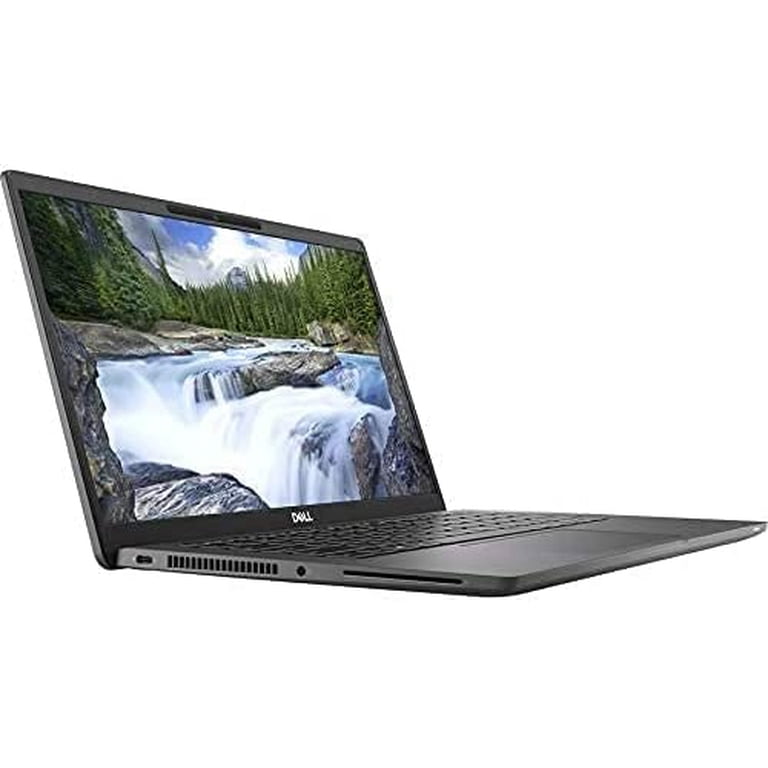 DELL Latitude 7430 Laptop Intel Core i7-1265U 16GB RAM 512GB SSD