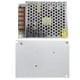 thumbnail image 5 of Adaptador de controlador de fuente de alimentación conmutada de aleación de aluminio DC24V Tira de luz LED para pantalla Impresora 3D (S-72-24（24v 3a 72W）AC100-240V), 5 of 12