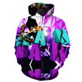 thumbnail image 1 of ROBLOX-suéter con capucha y estampado Digital para hombre y niña, suéter de moda para pareja, regalo de cumpleaños, nuevo, 1 of 4
