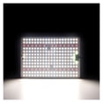 thumbnail image 2 of 65/85/120W Ultra-thin Full Spectrum LED Aluminum Chip Growing Lamp Dimmable Grow Lamp For Greenhouse Plant Grow Lighting ,Easy to Use, 2 of 7