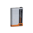 thumbnail image 2 of Bushnell Power+ Rechargeable Battery, 2 of 5