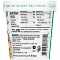 thumbnail image 2 of (Pack of 12) Purely Elizabeth Oatmeal Cup Apple Cinnamon 2 Oz, 2 of 2