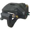 thumbnail image 1 of CALIPER O MORDAZA TIBURON 2006 al 2008 HYUNDAI GS Delantero Derecho/Pasajero Remanufacturado CARDONE ., 1 of 5