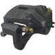 thumbnail image 1 of CALIPER O MORDAZA TIBURON 2007 al 2008 HYUNDAI GT LIMITED Delantero Derecho/Pasajero Remanufacturado CARDONE  ., 1 of 5