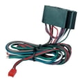 thumbnail image 3 of Door Lock Socket Dual Relay, 3 of 3