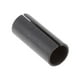 thumbnail image 5 of Portabrocas de fresado de 2 piezas para piezas de enrutador CNC mm a 12 mm y herramientas eléctricas de 8 mm a 12 mm, 5 of 9