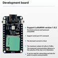 thumbnail image 5 of ASR6502 Lora Development Board 470mhz CubeCell Module for, 5 of 5