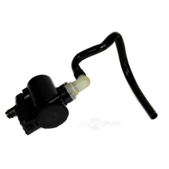 GM Genuine Parts 214-1362 Vapor Canister Vent Solenoid