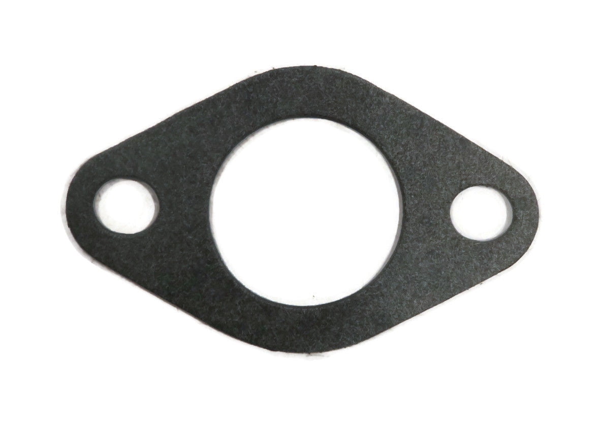 CARB GASKET for Kohler 210223S fits Cub Cadet 70 71 72 73 86 100 418 Engine 5 CARB GASKET for Kohler 210223S fits Cub Cadet 70 71 72 73 86 100 418 Engine 5