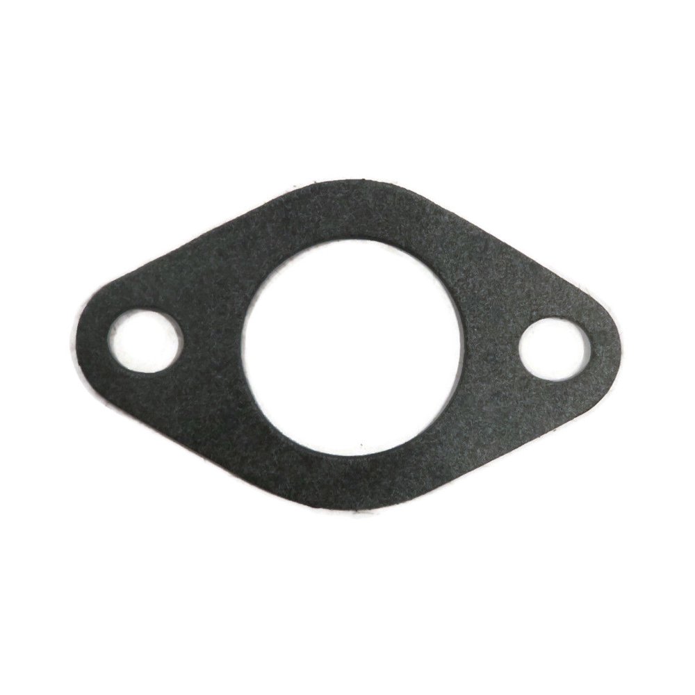CARB GASKET for Kohler 210223S fits Kohler K141 K161 K181 series 6 7 8