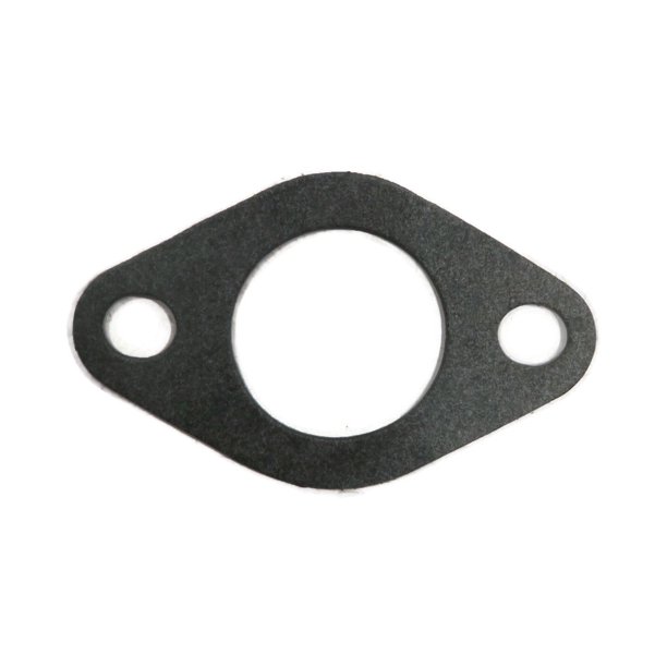 CARB GASKET for Kohler 210223S fits Kohler K141 K161 K181 series 6 7 8