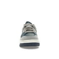 thumbnail image 3 of Nike Men's Air Force 3 Low SP Nigo x Levi’s Olive Grey Shoes, from StockX, 3 of 5