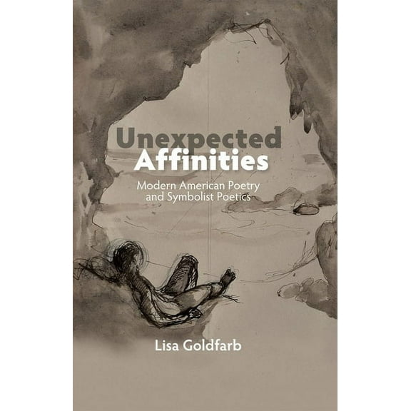Unexpected Affinities, (Paperback)