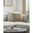 thumbnail image 2 of Hauteloom Renee Throw Pillow, 2 of 2