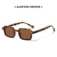 thumbnail image 1 of Sunglasses Uv400 Stylish And Classic Polarized Light Fashionable Sunshade Hat Frameless Glasses, 1 of 5