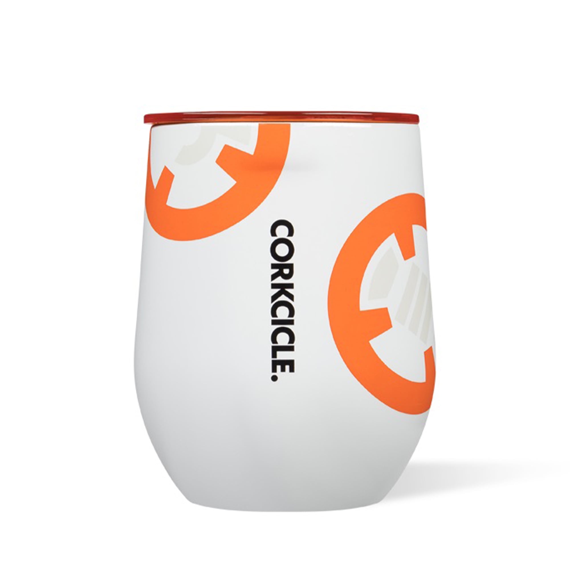 Corkcicle 3-piece Hydration Drinkware Set - 20842918