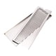 thumbnail image 1 of Bandeja de goteo para cerveza, bandeja de goteo para barril, rectangular de metal premium para dispensador de bebidas, para cocina, bar, casa de té,, 1 of 9