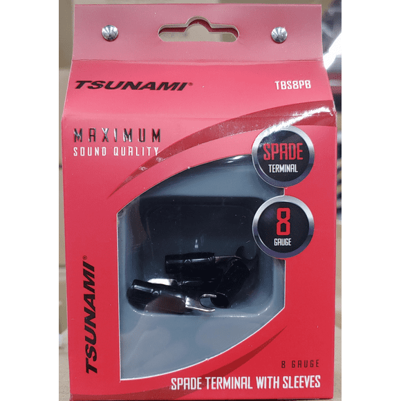 Gm Side Post Battery