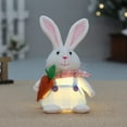 desktop decor mantel decor entryway table decor EASTER Decorations ...