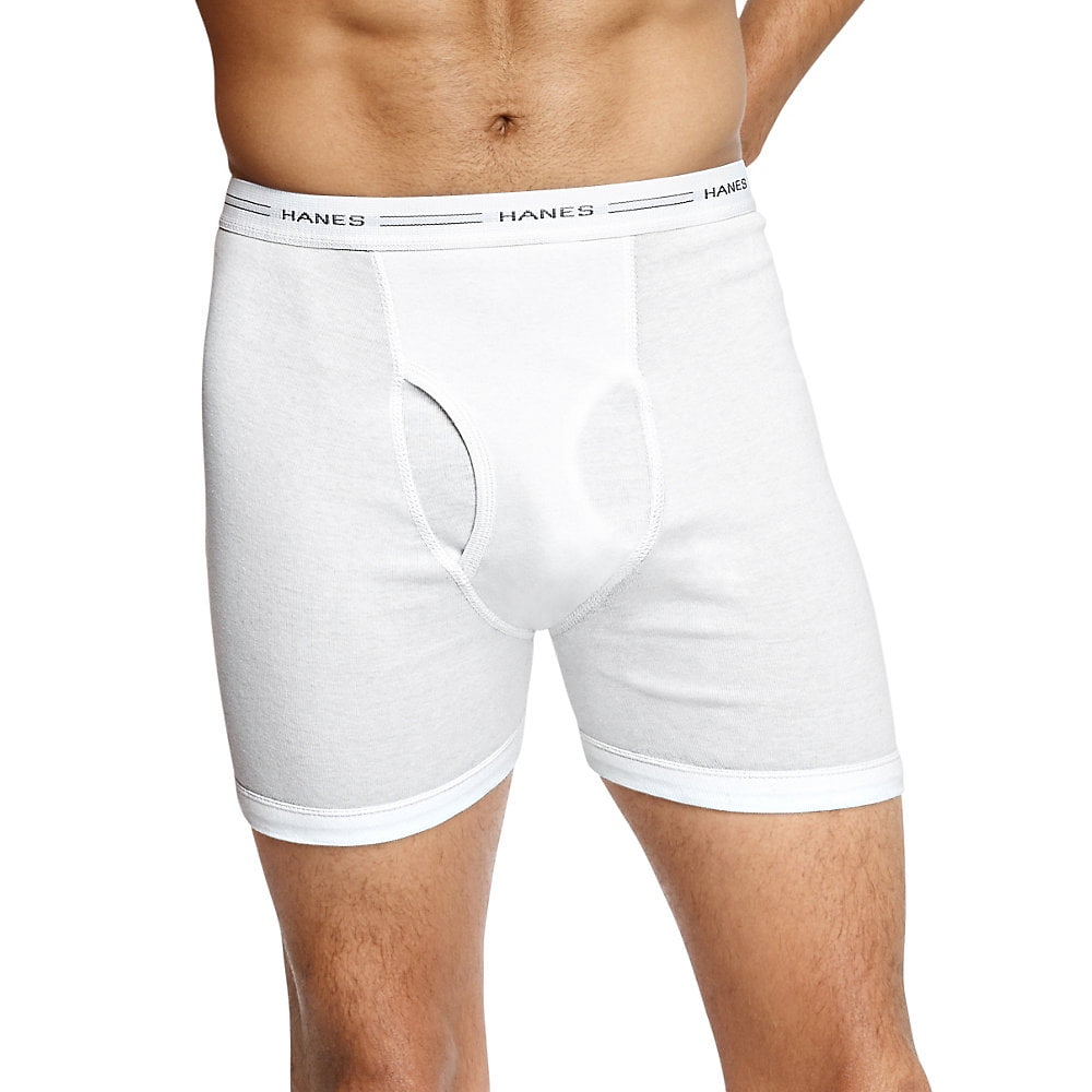 Mens boxer briefs Mens boxer briefs