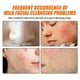 thumbnail image 3 of Jabón de manos Puede limpiar suave y eficazmente la piel y la grasa sin causar sequedad o irritación excesiva Jabón facial, 3 of 5