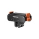 thumbnail image 1 of For Hepail DJI Osmo Nano Magnetic Base Accessories, 1 of 5