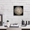 thumbnail image 3 of Epic Graffiti 'Ceres Asteroid' by Epic Portfolio, Canvas Wall Art, 12"x12", 3 of 8