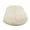 J1#Yellow,15.7X23.6", variant on Tie Dye Oval Fluffy Shag Rug,,15.7X23.6" Soft Plush Absorbent Bathroom Floor Mat, Non Slip Fuzzy Doormat, Decorative Small Area Carpet, Carpet for Indoor Outdoor Home Floor Decor