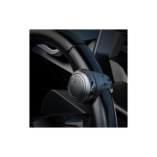 Chaotai Spinner Knob Steering Wheel Metal Bearing Car Accessories Ball