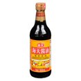 thumbnail image 1 of Sauce soja noire aux champignons Haday, 1 of 5