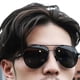 thumbnail image 3 of Polarized Sunglasses Outdoor Driving Photochromic Fishing Glasses Light Weight Durable Practical Men Women Gifts, 3 of 4