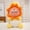 Doll - Sunflower, variant on Best-selling Starman plush toy doll 40cm