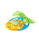 thumbnail image 3 of Large Spirograph Painting Kit Graffiti Drawing Template Outdoor Toys, 3 of 3