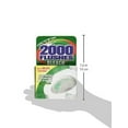 thumbnail image 2 of 2000 Flushes Automatic Toilet Bowl Cleaner Concentrate 290071, 2 of 2